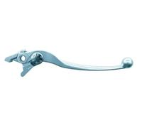 Vicma 74311 Maneta Derecha Pulida, Plata