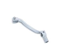 V PARTS - 9417 : Pedal Cambio Velocidades. Plata