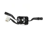 Palanca Del Intermitente De La Columna Dirección Para Mitsubishi Para Pajero Para Montero II 1 Unidad MR301406 Interruptor De Dirección La Señal Giro Los Faros