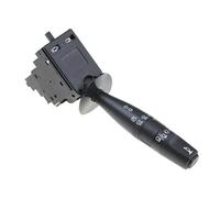 Palanca Del Intermitente De La Columna Dirección Para Peugeot 306 Interruptor De Dirección Combinado Luces Intermitentes 625361 251280 9623641669 96236416ZL