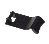 Palanca del portafiltros Lever of Filter Holder Group Compatible With DeLonghi Coffee Machines