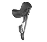 Palanca derecha sin estribo Sram Apex Etap Axs D1 TU