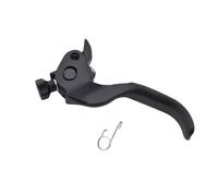 Palanca Derecho de Repuesto para Freno Slx m7100 SH-Y2S798010 SHIMANO Hidráulico