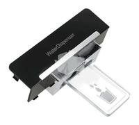 Palanca dispensador de agua Nevera, Refrigerador, Congelador 5911700400, 5911700100 BEKO