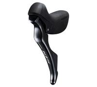 Palanca Dual Bicicleta Carretera 11 Velocidades Shimano 105 R7000 Talla única