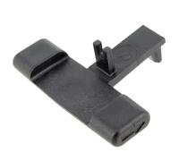 Palanca Elu-DeWalt # 90564324