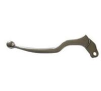 Palanca embrague Crom.Suzuki GSF 600 Bandit