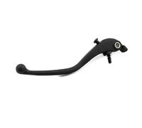 Palanca embrague freno Freno Motocicleta Maneta Control Embrague Para Ducati Para Monster 937 950 1200 1199 1299 959 Para Panigale V4 V2 Para Streetfighter(palanca de embrague)