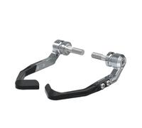 Palanca Embrague Freno Manillar para MT-10/SP 2016 2017 2018 2019 2020 2021 2022 2023 Juego Protección Palanca Freno Motocicleta Kit Y Embrague Accesorio