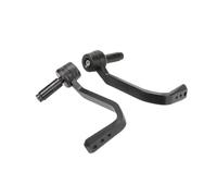 Palanca Embrague Freno Manillar Protector De Palanca Embrague Y Freno para Manillar Motocicleta para GSR400 GSR600 GSR750 GSX-S750 GSX-S1000 SV650 SV1000