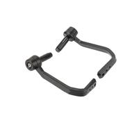 Palanca Embrague Freno Manillar Protector De Palanca Embrague Y Freno para Manillar Motocicleta para GSR400 GSR600 GSR750 GSX-S750 GSX-S1000 SV650 SV1000