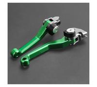 Palanca Embrague Freno Motos Para KX 100 2001-2021 Palanca De Embrague De Freno De Mano Embrague De Motocicleta
