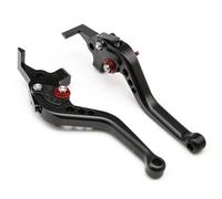 Palanca Embrague Freno Motos Para TMAX 530 2012-2020 Palanca Embrague De Freno Ajustable Para Motocicleta Freno De Mano De Embrague De Motocicleta