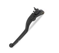 Palanca Embrague Freno Para BMW Para F850GS Para F750GS Para F900 R XR 2018-2023 2024 Para F 750GS 850GS Para F800GS F900R/XR Palancas Embrague Freno Ajustables Motocicleta Palanca Freno Embrague(Clut