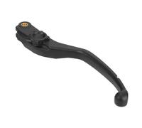 Palanca Embrague Freno Para BMW Para R1250GS Para R1200GS Para R1200 1250 RS/RT/R/GS K1600GT GTL R Nine T Palanca Freno Motocicleta Palanca Embrague Manijas Control Frontal Palanca Freno Embrague(Clut
