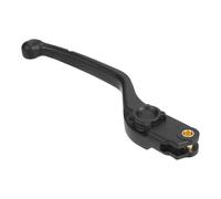 Palanca Embrague Freno Para BMW Para R1250GS Para R1200GS Para R1200 1250 RS/RT/R/GS K1600GT GTL R Nine T Palanca Freno Motocicleta Palanca Embrague Manijas Control Frontal Palanca Freno Embrague(Brak