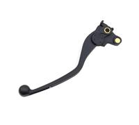 Palanca Embrague Freno para BMW R para Nine T 2017-2022 para Nine T para Scrambler 2016-2022 Palancas Embrague Freno Manija Motocicleta Aluminio Palanca Freno Motocicleta(Left)