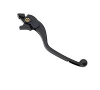 Palanca Embrague Freno para BMW R para Nine T 2017-2022 para Nine T para Scrambler 2016-2022 Palancas Embrague Freno Manija Motocicleta Aluminio Palanca Freno Motocicleta(Right)
