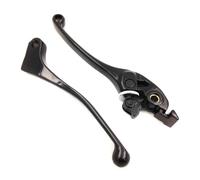 Palanca Embrague Freno Para CBR 900RR Para CB599 Para CB600 Para Hornet CB919 Para VTX1300 Para CB900 Para Hornet NC700 S/X Palanca Manual Freno/embrague Motocicleta