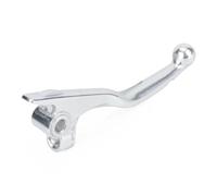 Palanca Embrague Freno Para GASGAS EX 250 300 350F 450F MC 125 250F Gas EX250 EX350F MX250F Manijas Control Palanca Freno Delantero Motocicleta Palanca Freno Embrague