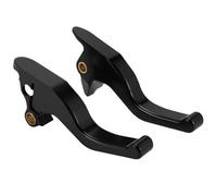Palanca Embrague Freno Para SOFTAIL LOW RlDER S SPORT GLIDE STANDARD STREET B08 2023 2024 Motocicletas Palanca Embrague Freno Manija Dirt Pit Bike Palanca Freno Embrague