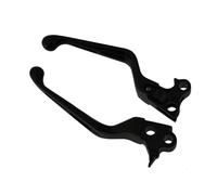 Palanca Embrague Freno Para XL 1996-2003 Para Dyna Y Touring 1996-2007 Para Modelos Softail 1996-2007 Y 2011-2014 Palanca Embrague Freno Motocicleta Aluminio Palanca Freno Embrague