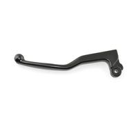 Maneta de Embrague Negra Derbi Senda / Yamaha DT 50CC