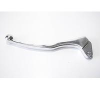 Palanca embrague Izquierda 'sgr' para Yamaha XV 125 - 250 cc Virago