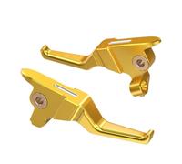 Palanca Embrague Manetas De Freno Y Embrague para Ro&ad Glide FLTRX FLTRXS Street FLHX FLHXS & King FLHR FLHRXS Electra 2017 2018 2019