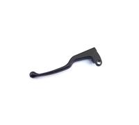 Palanca Embrague Moto para BE&Nelli 125S Manija De Motocicleta Accesorios De Montaje De Manija De Embrague De Freno