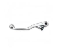 Palanca Embrague Motocicleta Maneta Embrague Freno para Motocicleta para, para Husqvarna para GASGAS para Brembo para Magura (2004-2024)(Magura Clutch Lever)