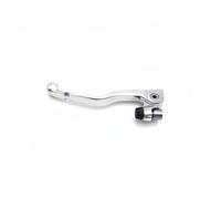 Palanca Embrague Motocicleta Maneta Embrague Freno para Motocicleta para, para Husqvarna para GASGAS para Brembo para Magura (2004-2024)(Brembo Clutch Lever)