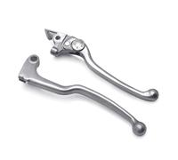 Palanca Embrague Motocicleta Palancas de Freno y Embrague para Yamaha MT-07 MT-09 XSR700 2018-2020 FJ09 Accesorios para Motocicleta