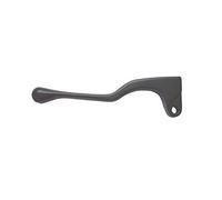 Palanca embrague negro HONDA XR600 87/00