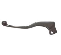 Palanca embrague negro izquierda 'sgr' para Kawasaki KLR 600 - 650