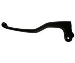 Palanca embrague negro izquierda 'sgr' para Yamaha XT 125 r-x