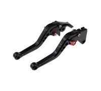 Palanca Embrague para CB500 Hornet 2024- Manetas Freno para Manetas Embrague CB 500 Hornet Palanca Freno(A)