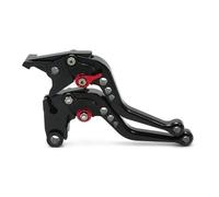 Palanca Embrague para CBR 300 R CBR 300R CB300 R CB300RFFA para GROM para MSX125 14-21 para CBR500R CB500FX 13-21 para CB125FR 19-20 Manetas Embrague Freno Cortas Maneta Embrague Freno(13)