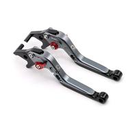 Palanca Embrague para XMAX300 250 125 400 para Xmax 2015-2019 2020 2021 2022 Manija Control Palanca Embrague Freno Ajustable Accesorios Motocicleta Maneta Embrague Freno(13)