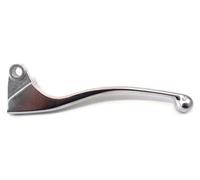 Palanca embrague SX Crom. Kawasaki ZX6R 600