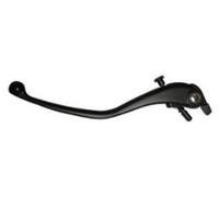 Palanca embrague SX negro DUCATI 1098/1198