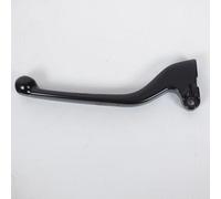 Palanca embrague Vicma para moto Rieju 50 RS2 Matrix 2005 a 2009 70592 Neuf