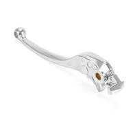 Palanca Embrague Y Freno Moto para NC750X NC 750X 700X 700S 700D para Integra para CTX 700 para DCT para CB600F para CB650R Palanca De Freno Delantero Accesorios para Motocicleta