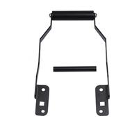 Palanca Equilibrio Dirección Barra Transversal Multifuncional Motocicleta para F900XR F900 XR F 900 2020-2024 2023