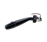 Palanca Faros Intermitentes Peugeot 206 207 307 406 407 807 1007 96450912ZL