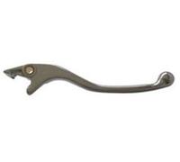 Palanca Freno Crom. Honda CB500, VT600 C