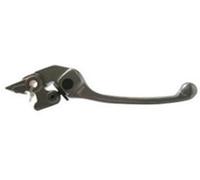 Palanca Freno cromado Honda Hornet 900 (DX)