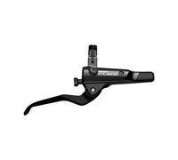 Palanca Freno de Disco Hidráulico Derecho Cues bl-u8000 SH-IBLU8000R SHIMANO Idr