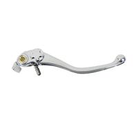 Palanca Freno Delantera Derecha KTM Duke 690 Supermoto 950 LC8 Aluminio