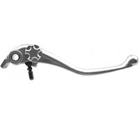 Vicma 75591 Maneta derecha para Ktm Duke 690/R (09-), Plata